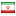 ajibtoojib.com server is located in Iran